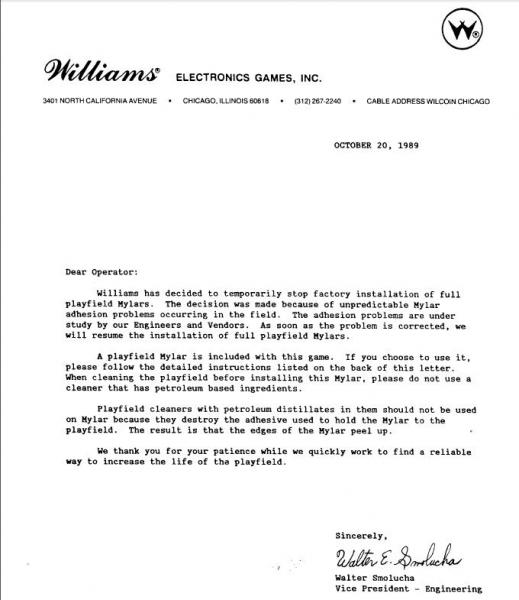mylar-ww.JPG
