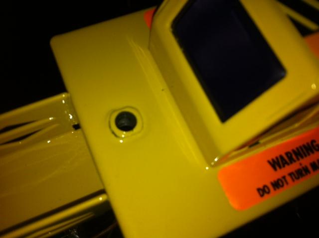 photo-2-1--1.JPG