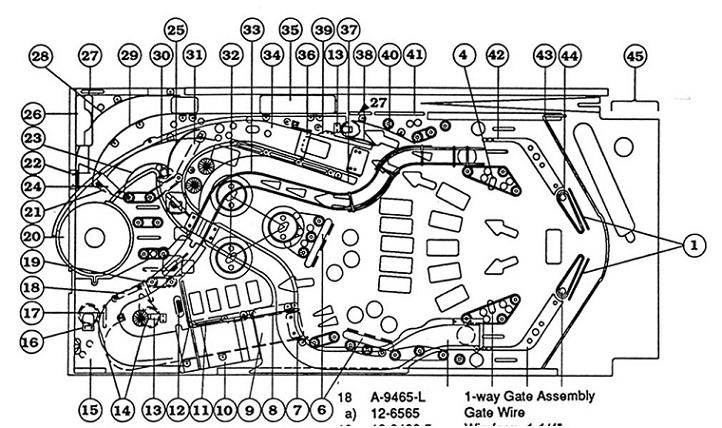 playfield-3.jpg