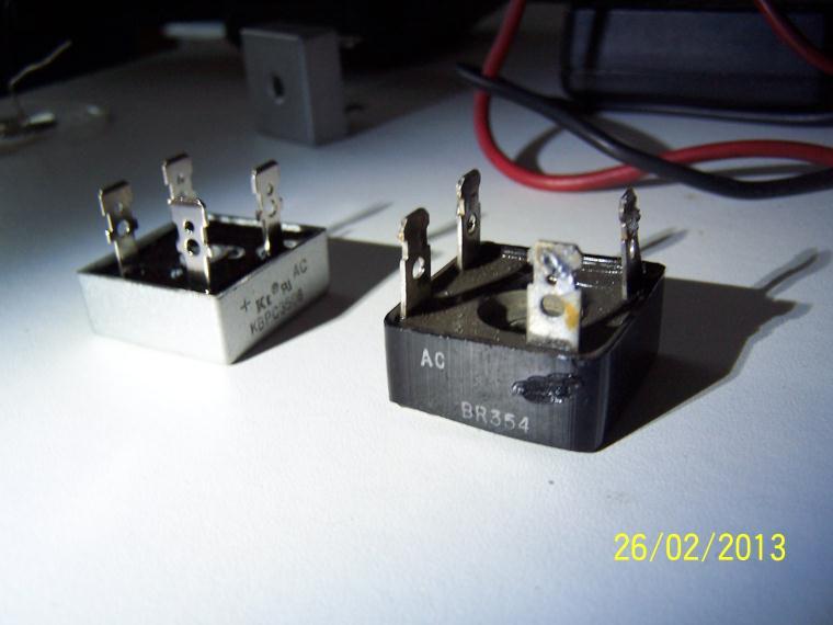 pont-de-diode-760-x-570-.jpg
