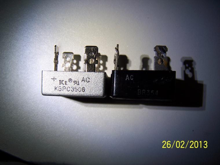 pont-diodes-760-x-570-.jpg