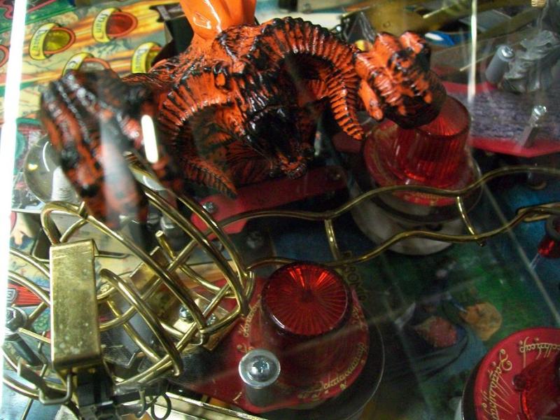 re-100-3244.JPG