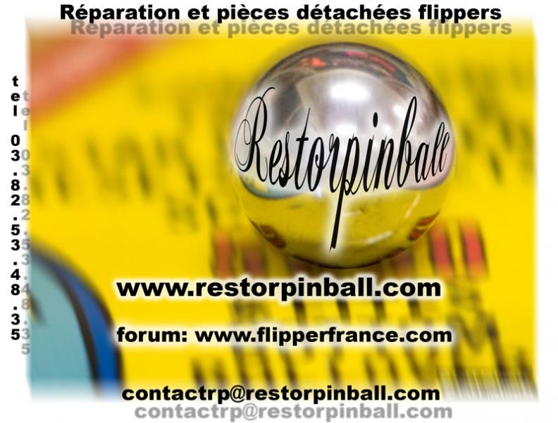 restorpin.jpg