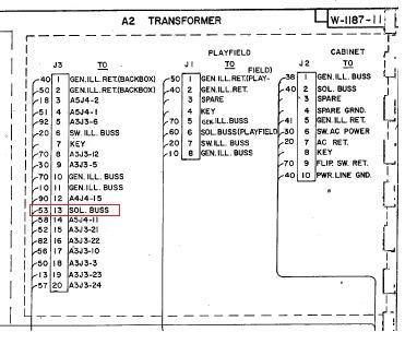 transformer.JPG