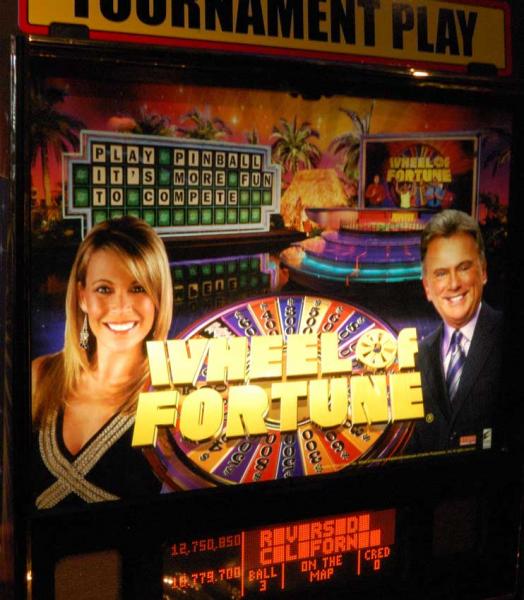 wheel-of-fortune-pinball-backglass.jpg