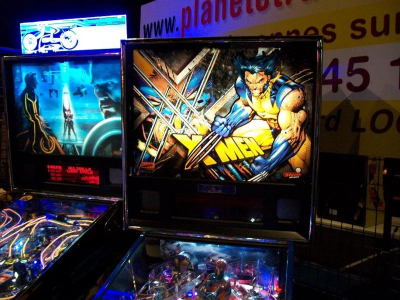 x-men-3.JPG