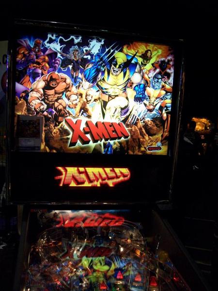 x-men-4.JPG
