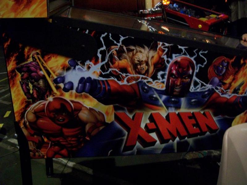 x-men-5.JPG