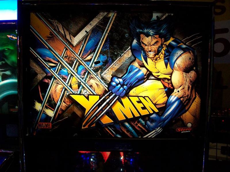 x-men-6.JPG