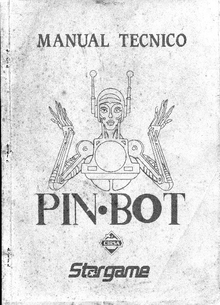 Manuel Circa Stargame Pin Bot001_ByRp.jpg