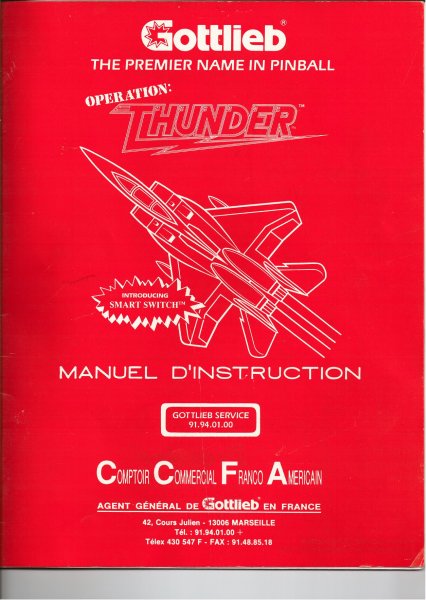 Manuel reduit en Français Operation Thunder copie.jpg