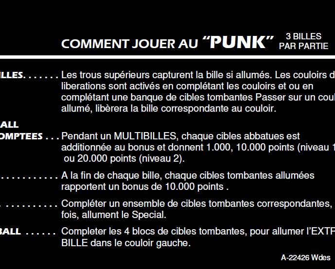 preview_notice_punk_Ff.jpg
