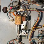 thumb_IMG_1033_1024.jpg