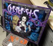 Backglass Genesis 01.jpg