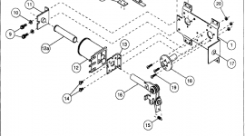 2020-12-15 12_16_18-Williams_1993_Star_Trek_The_Next_Generation_Operations_Manual_with_OCR.pdf...png