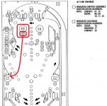 Switch & solenoid.jpg