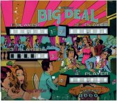 bk-big-deal-A.jpg