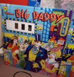 BK-big-daddy-01.jpg