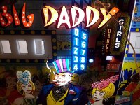 BK-big-daddy-02.jpg