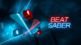 beat saber.jpg