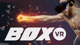 boxvr.jpg