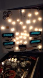 WIN_20211121_12_33_09_Pro.jpg