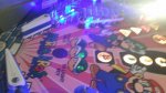 20160110_132615.jpg