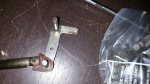 20160119_095340.jpg