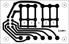 Typon Carte A13final.jpg