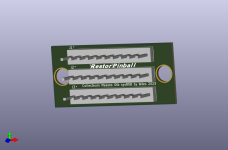 Carte Masse Gtb sys80B.png