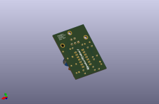 Adaptateur LM379S_2.png