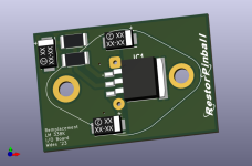 Adaptateur LM338K sur Sega SternPI.png