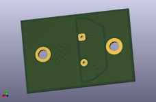 Adaptateur LM338K sur Sega SternPI_2.png