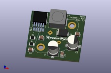 Adaptateur LM317K sur Wpc.png