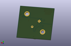 Adaptateur LM317K sur Wpc2.png