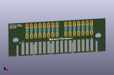 Carte Diodes Plateau Sys80B_1.png