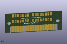 Carte Diodes Plateau Sys80B_2.png