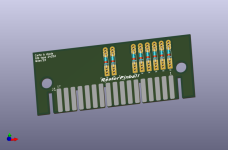 Carte Diodes 24252 Plateau Sys80B.png