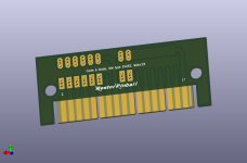 Carte Diodes 24252 Plateau Sys80B_2.png