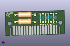 Carte Diodes Resistances 25932 plateau 80B.png