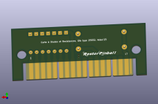 Carte Diodes Resistances 25932 plateau 80B_2.png