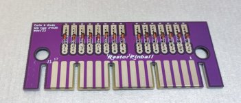 Carte diodes 24030.jpg