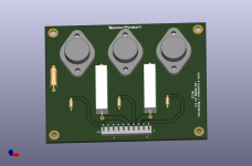 Carte Transistors MA985.png