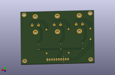 Carte Transistors MA985_2.png