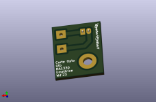 Carte Opto MA1330_2.png