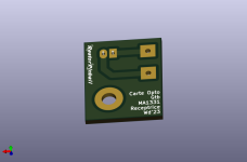 Carte Opto MA1331_2.png