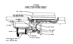 Batteur  B-7060.jpg