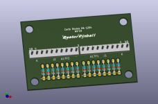 Carte Diodes MA1254.png