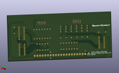 Carte afficheur Bally 6 digits_dos.png