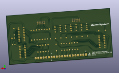 Carte Afficheur Bally 7 Digits dos.png